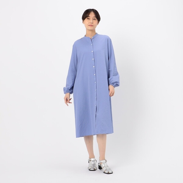 ギャバジン K.T(Gabardine K.T) レディース の一覧 | マルイウェブチャネル