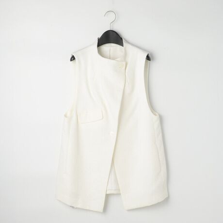 [^ԁF72-08JG01-204]sfUCtg瑱Ď܂IȃWłB{glbNƂЂƂ{^ŃV[vȈۂłBéAOɃYƂőS̓IƂČ܂BEɂtbv|PbgfUC|CgłBpcɂXJ[gɂ킹₷ŎdĂĂ܂Bsfށt߂ŉstGKTIWifނłBĎ̓[v̎ƊÔQ̎́Aނ̘a̎łB悱̓_ɍׂӏƑӏ̂svcȎiXujgpAcB[fBȕ\ɂĂ܂B̎ނ͂ꂼElƑkȂAIŊ̐nłB