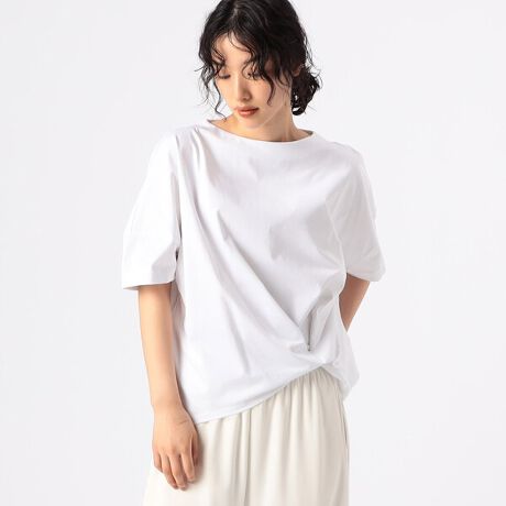 [^ԁF78-21EG15-204]sfUCtꖇłۂƁA悤AgɂƂĂ܂BOEGXg^bNCĂ悤ȃAVg[fUCɂ荞ł̂ŁA邾ŃX^CAbvʂ҂ł܂Bǂȃ{gƂǂ܂B݂tɂAsȂǂ̒ւƂĂDGȈꖇłBsfށtMoWK.Tԑfނ̃v[eBOVłBƔ̗ǂTVcfނMoWKTpɕ҂łĂ܂BAɂȂɂ C[W[PAW[W[łB