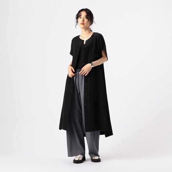 [}C]k +TCY l AZe[gl^bT[ N[lbNOVcW/MoW K.TiGabardine K.Tj 05:ubN