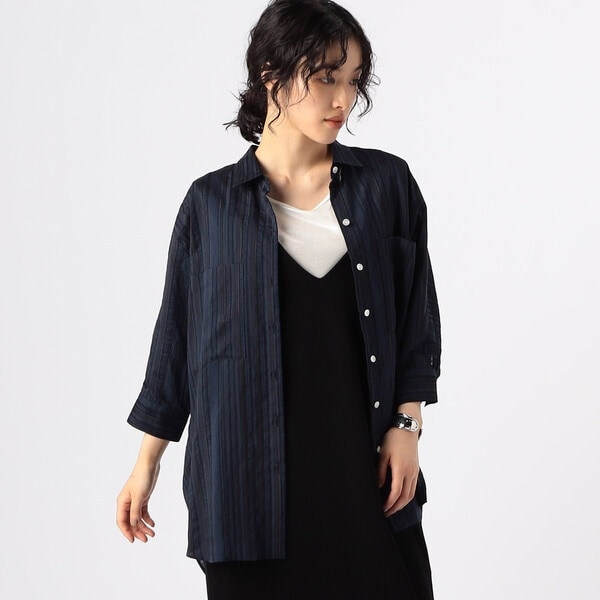 ギャバジン K.T(Gabardine K.T) レディース の一覧 | マルイ