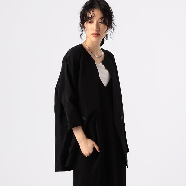 [}C]AZe[gl^bT[ h}X[u VcWPbg/MoW K.TiGabardine K.Tj 05:ubN