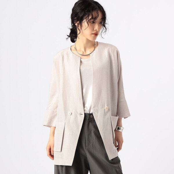 [}C]AZe[gl^bT[ h}X[u VcWPbg/MoW K.TiGabardine K.Tj 15:x[W