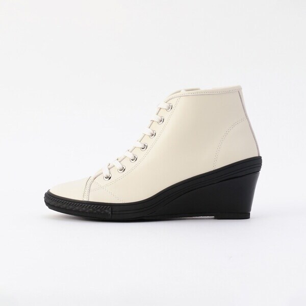 ギャバジン K．T（Gabardine K．T）/ヒールスニーカー ヒールスニーカー | ギャバジン K.T(Gabardine K.T) | マルイウェブ