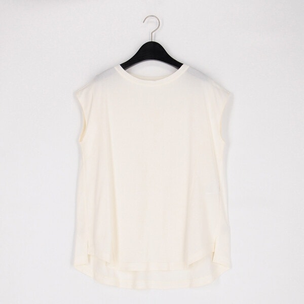 [}C]aW[W[ m[X[uJbg\[/MoW K.TiGabardine K.Tj 02:ItzCg