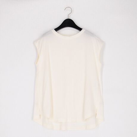 [^ԁF72-04EH03-204]sfUCtTVc胏ÑuEX̂悤ȃVGbg̃m[X[uJbg\[łBA[z[ԂdĂł肳鎖ŏ_炩h[vĂĂ܂Bsfށta̎Ȃł̗͂CŃi`ȓƃV܂B܂ł̘a100fނɂ͂ȂAh[v킹W[W[łBa̎͋zAǂALʂUVJbgARېA܂ɐĂ̕K{fނłBgp͐El񂪎ԂĊJAh[vhȂ₩h̎łBƂĂCŔNEWaW[W[Ă܂B