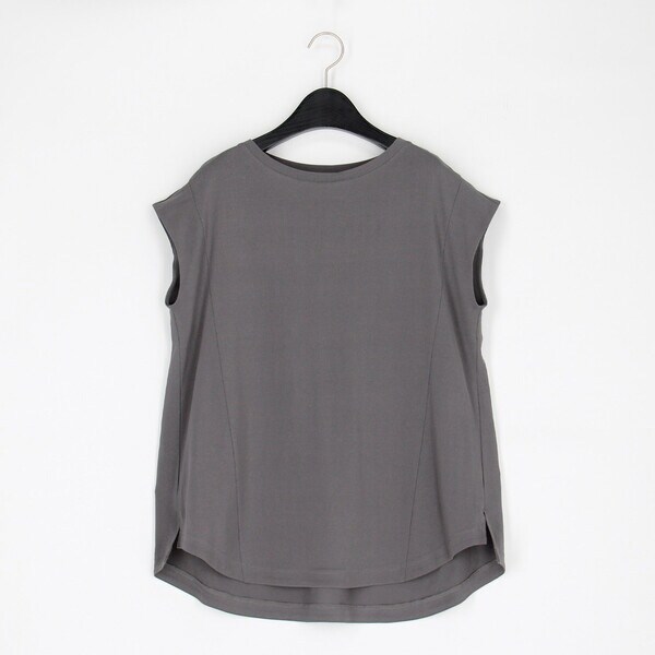 [}C]aW[W[ m[X[uJbg\[/MoW K.TiGabardine K.Tj 04:O[