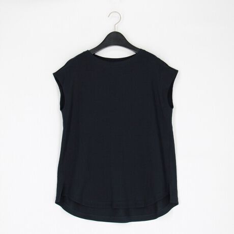 [^ԁF72-04EH03-204]sfUCtTVc胏ÑuEX̂悤ȃVGbg̃m[X[uJbg\[łBA[z[ԂdĂł肳鎖ŏ_炩h[vĂĂ܂Bsfށta̎Ȃł̗͂CŃi`ȓƃV܂B܂ł̘a100fނɂ͂ȂAh[v킹W[W[łBa̎͋zAǂALʂUVJbgARېA܂ɐĂ̕K{fނłBgp͐El񂪎ԂĊJAh[vhȂ₩h̎łBƂĂCŔNEWaW[W[Ă܂B