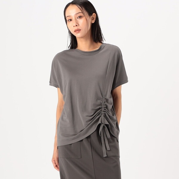 [}C]aW[W[ uEXdẴJbg\[/MoW K.TiGabardine K.Tj 04:O[