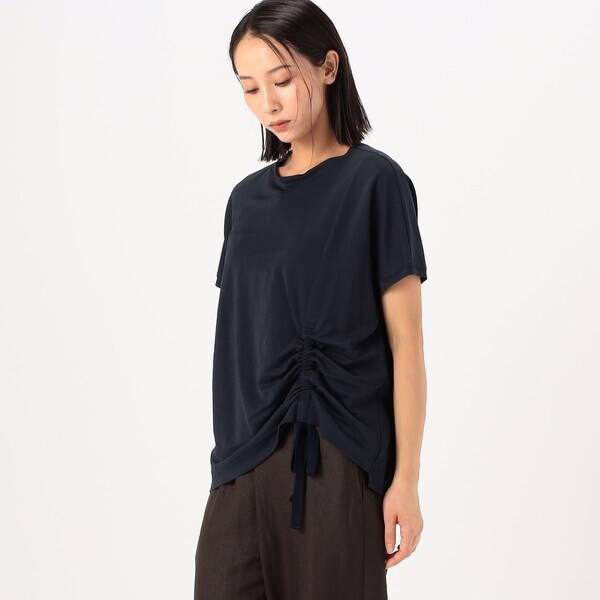 [}C]aW[W[ uEXdẴJbg\[/MoW K.TiGabardine K.Tj 09:lCr[