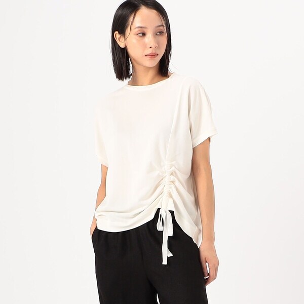 [}C]k +TCY l aW[W[ uEXdẴJbg\[/MoW K.TiGabardine K.Tj 02:ItzCg