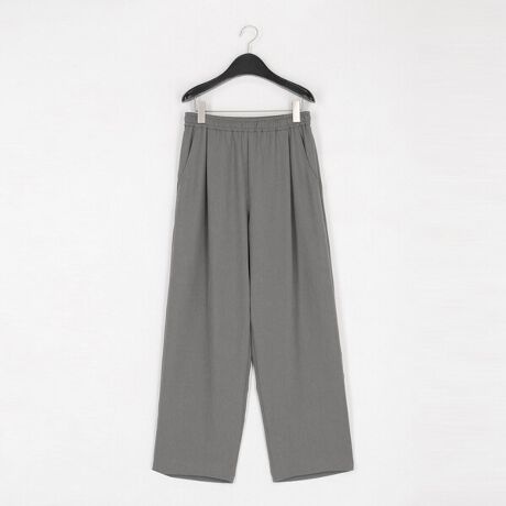 [^ԁF72-02PI02-204]Ȃ胏ChpclC̃|CgEȂChpcł茩܂BEnȂ̗ǂnō̂\tgȕłBELC߁AJWAǂɂ񂹂BEɂȂɂ̂łyBsfUCtL߂邱ƂȂA茩ʂ҂ł܂BEGXg̓SłԂԂȂ悤HvĂ܂BɂȂɂ̂ŁAsyV[Yɂ߂łBוɋl߂ėłꂪy߂܂Bsfށt|GXe100łȂAHɂAӂ݂^̂\tgȕłBɂȂɂ2WAYXgb`łBsZbgAbvtfނ̃uEXiiԍ:72-02BI01-204jƍ킹āAZbgAbvƂĂ܂B݌ɂȂꍇ܂̂ŁA\߂܂B