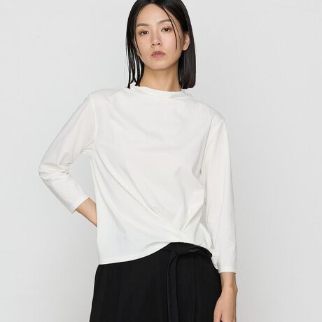 [^ԁF78-21EI03-204]sfUCt𒷂KBfUCłBǂgЊɁAOɔPĂāA܂ŎŐP悤ȃfUCɂȂĂ܂BpbƒĂꊴ̂ꖇɂȂĂ܂B̑́A񂪌ĂƔ܂Bsfށt32G̃nCQ[W@ŕ҂݂Ă㎿ȃ|`fނŁAŃnAWFłÂ炢̂̃MoWKTԂ̑fނł