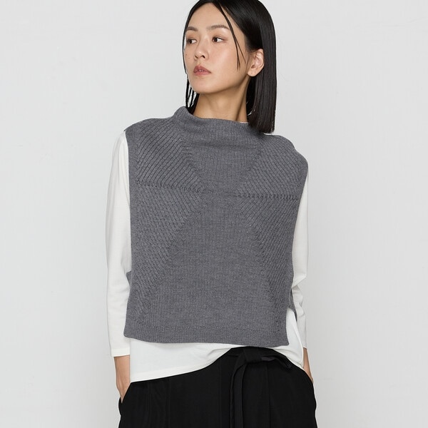 [�}���C]�k +�T�C�Y �l �_�C���� �j�b�g�x�X�g/�M���o�W�� K.T�iGabardine K.T�j 04:�O���[