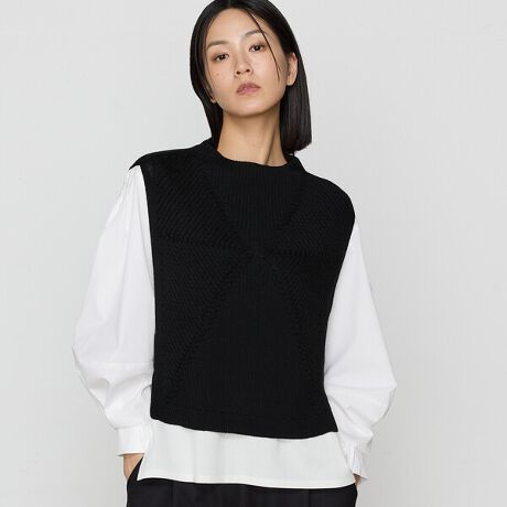 [^ԁF78-32II08-204]sfUCtʊ̂ҒnŌ`傫ȃ_CX^CÕANZgɂȂjbgxXgłBX^C悤ɂ肵TCYŁA҂ݑŘexg҂őO猩ICVGbgp^[ɂĂ܂B҂ݑ̃{glbN͏߂ɐݒ肵Ă̂ŁACACeIт܂BptvI[o[iiԍ:72-21EI02-204jt[htuEXiiԍ:72-20BI03-204jƂR[fBl[g₷悤ɁAnFłĂ܂Bsfށt02:ItzCgGA[E[hGA[XphƌĂ΂A\ʂ̑@1{1{ȃpC`ɂȂĂ闧̍\̃Z~юłB̓ɑ̋C܂ވׁAɌyʂŖĉ݂\tgȔG̎łB04:O[A09:lCr[A05:ubNItXP[GLXgt@CmI[XgAY19D5ʂ̒ɍ׃E[iGLXgt@CmjɂɃItXP[H{āAщHŏɗ}Ă܂B򊴂ƂȂ₩ȕ̏㎿ȑfނłB