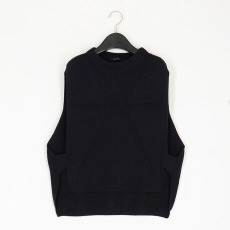 [^ԁF78-32II08-204]sfUCtʊ̂ҒnŌ`傫ȃ_CX^CÕANZgɂȂjbgxXgłBX^C悤ɂ肵TCYŁA҂ݑŘexg҂őO猩ICVGbgp^[ɂĂ܂B҂ݑ̃{glbN͏߂ɐݒ肵Ă̂ŁACACeIт܂BptvI[o[iiԍ:72-21EI02-204jt[htuEXiiԍ:72-20BI03-204jƂR[fBl[g₷悤ɁAnFłĂ܂Bsfށt02:ItzCgGA[E[hGA[XphƌĂ΂A\ʂ̑@1{1{ȃpC`ɂȂĂ闧̍\̃Z~юłB̓ɑ̋C܂ވׁAɌyʂŖĉ݂\tgȔG̎łB04:O[A09:lCr[A05:ubNItXP[GLXgt@CmI[XgAY19D5ʂ̒ɍ׃E[iGLXgt@CmjɂɃItXP[H{āAщHŏɗ}Ă܂B򊴂ƂȂ₩ȕ̏㎿ȑfނłB