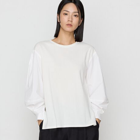 [^ԁF78-21EI02-204]sfUCt݂͏fUCɂāAt߂ioĂ܂Bɓꂽs^bNAɌăRN[ȃfUCɁAӂƏ炵VGbgɂȂĂ܂B܂A͘r܂肵₷lɃSĎdĂĂ܂Bsfށt32G̃nCQ[W@ŕ҂݂Ă㎿ȃ|`fނŁAł͂芴AWFłÂ炢̂̃MoWKTԂ̑fނł