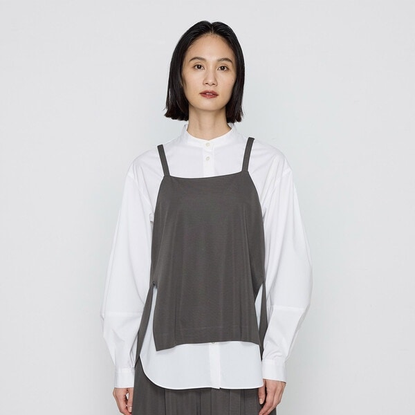 [}C]k +TCY l Rbg|u[h ^bN{[̃uEX/MoW K.TiGabardine K.Tj 02:ItzCg