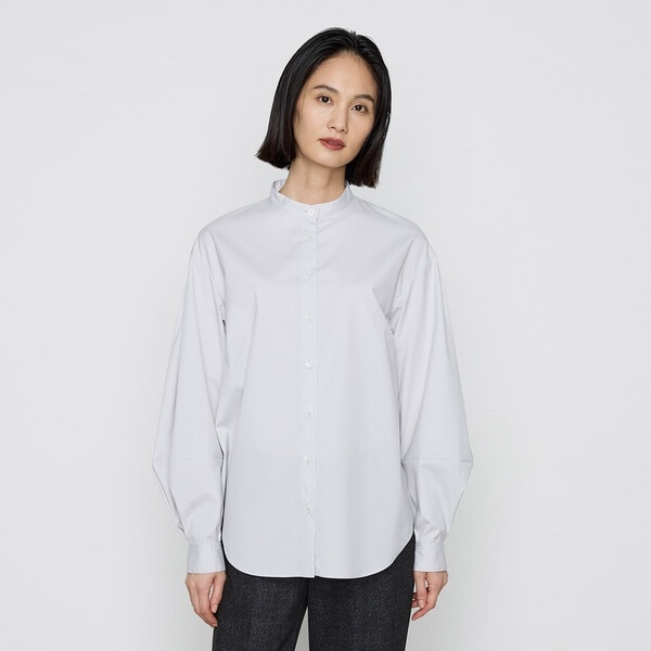 [}C]k +TCY l Rbg|u[h ^bN{[̃uEX/MoW K.TiGabardine K.Tj 03:CgO[