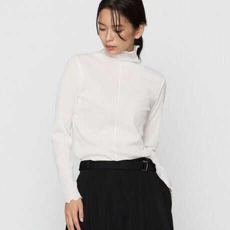 [^ԁF78-21EI05-204]sfUCtVA[̂W[WfނŎdĂJbg\[łBO2WAYŊy߂܂B01:zCg05:ubŃAN̏t̓ĩs[gJ[łBVF23:TbNXołBmg[̃VvȃX^CO̍Fɒ邾łꊴł܂Bꂩ̋G߁Ad˒̃X^CO͒E邱ƂŁẢ߂₷̂ł߂łBVGbg͈ꖇł₷lɏƂĂ܂Bsfށt_炩G茦̗lȌ򊴁AōȂgpVA[XgCvW[WłB|GXe̎킹邱ƂŖȂ̎̏_炩iȌ𐶂AKxȐLk⋭xɂȂ肸炢Ȃǋ@\̂W[Wfނ܂BVA[̂XgCvōō̒SnƂy߂܂B