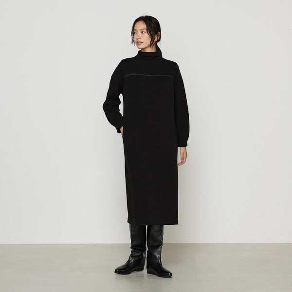 ギャバジン K.T(Gabardine K.T) レディース ワンピース の一覧