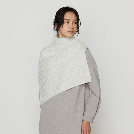 [^ԁF72-35II16-204]sfUCtTChɃXbgJAxXĝ悤ɒ邠ACełBVcuEXÃjbgȂǁAǂȑfނƍ킹ĂC[hX^C܂B݂̃fUCAVg[ɂĂ̂ŁAςƂԂ邾ŁAɂ܂܂BXbgeł͂ȂOɎĂĂAȂꂽۂɂȂ܂BR[gȂǂ̏ɂTCYɂĂ̂Ő^~̖hɂ߂łBtmW[Ws[Xiiԍ:72-07OI02-204jƑgݍ킹ƑfGɂȂ܂BsfށtyĒgAgbvJ[ꂢȎłBӂƂҒnɎdオASn̗ǂiłB`N`N̂Ȃ₳GłBsӎtANZT[Ȃǂ̈ɂӂB