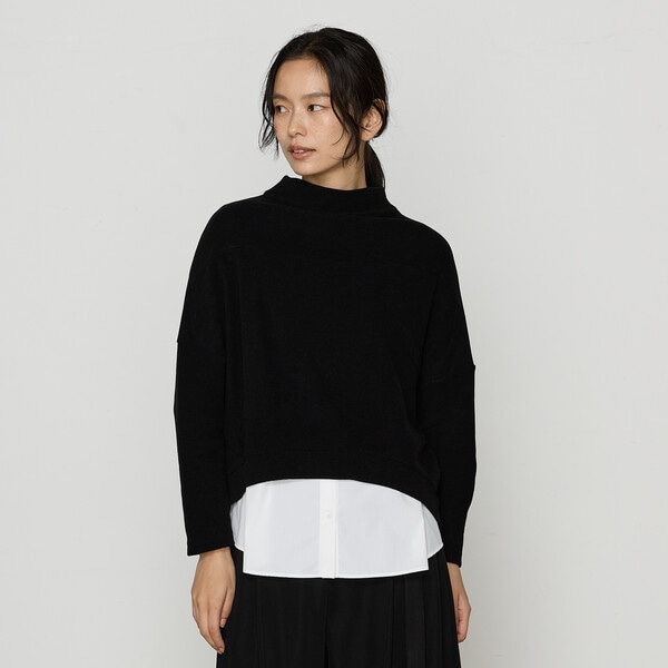 [}C]jbgR[ C[hZ[^[/MoW K.TiGabardine K.Tj 05:ubN