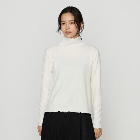 [^ԁF78-01EJ03-205]sfUCt_炩NъłBӂgjbgR[ŎdĂ^[glbÑJbg\[łB̂fނȂ̂ő̂̃CE炭AƂł܂BsfށtjbgR[Ƃ̓R[fĈ悤ɎȂɂȂjbgnłB\ʂɋNтAӂƂ_炩łBzEMEێɗDAыʂɂȂɂłB􂢂\ł舵ȒPłBꂩ̋G߂ɑ劈̂𗧂fނłB