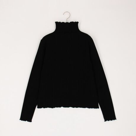 [^ԁF72-01EJ03-205]sfUCt_炩NъłBӂgjbgR[ŎdĂ^[glbÑJbg\[łB̂fނȂ̂ő̂̃CЂ낢炭AƂ܂BsfށtjbgR[Ƃ̓R[fĈ悤ɎȂɂȂjbgnłB\ʂɋNтAӂƂ_炩łBzEMEێɗDAыʂɂȂɂłB􂢂\ł舵ȒPłBꂩ̋G߂ɑ劈̂𗧂fނłB