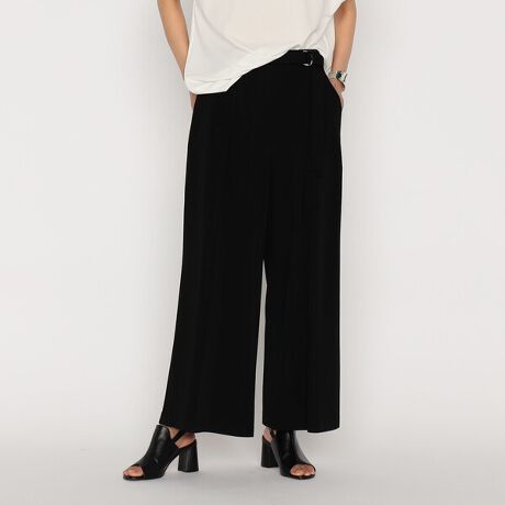 [^ԁF72-15PK03-205]sfUCt24AWɂēWJ^bNChpciiԍ:72-15PI06-204jA25SSł{[}čēołBfނ͂̂܂܂ɁAVF̃CgO[AlCr[ł̓FWJłBړ̑V[ł􂵂܂B悭܂25SSANEW^bNChpcЂBsfށtMoWK.TpĂĂAnCQ[Wŕ҂݂ĂLkQ̃nCeV|`łBnCQ[WW[WfނȂ̂ŁAW[W[̒Sn̗ǂƕ҂ݖڂׂڂ𕹂܂BɂȂɂA舵̂₷𗧂fނłB