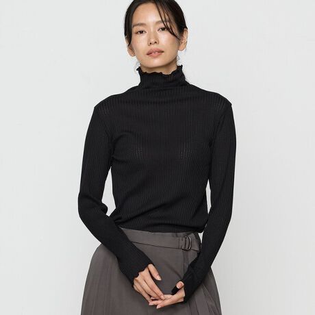 [^ԁF72-21EK05-205]sfUCtNlC̃Jbg\[iiԍ:72-21EI05-204jƓ^ɂȂ܂BVA[̂W[WfނŎdĂJbg\[łBO2WAYŒ܂Bd˒̃X^CO͒E邱ƂŁẢ߂₷̂ł߂łBVGbg͈ꖇł₷lɏƂĂ܂Bsfށt_炩GŁA̗lȌ򊴂AōȂgpVA[XgCvW[W[łB|GXe̎킹邱ƂŁAȂ̎̏_炩iȌKxȐLk⋭xAɂȂ肸炢AȂǋ@\̂W[W[fނɂȂĂ܂BVA[̂XgCvōō̒SnƂy݂B