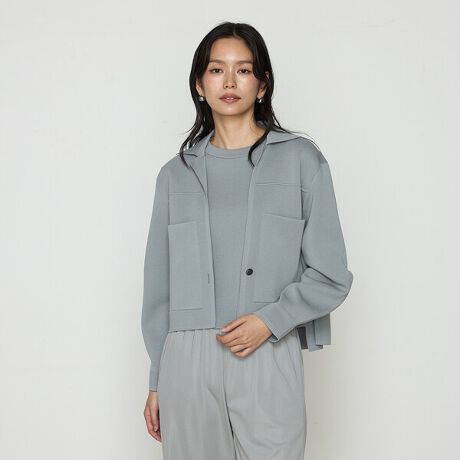 [^ԁF72-01JK04-205]sfUCt h~muhƂ肵Lk̂Ғngp邱ƂŊAAE^[ƂĂ܂킹~muVcWPbgłB[NeCXgAhbvV_[~NbvgłȂꊴvXĂ܂B܂Ao[VGbg̑Ń[hȃVGbgɎdグĂ܂Bgh̋ݕtjbgAMoWKTł݂͑t݂オfBe[ɂĂ܂B񂵂ƂāAoiiX[uZ[^[iiԍ:72-01IK05-205jƔzFR[f or ^[glbNCƃVbNȈۂɁAt[htuEXiiԍ:72-01BK02-205jCƃJWAȈۂɒ܂BsfށtuCgXgb`[EAZe[guCgƃiCQAMoWKTjbgԂ̃Xgb`fނłBAZe[g@ۂ́A؍ރpvu@ہvŃ|GXeɔׂĂVR@ۂɋ߂㎿ȑfނłB`̎Ȃ̂ŔɓʐςȂ̂ŁAhC^b`ŋzAɗDĂ܂BsӎtkނƂ܂A􂢌Ɍ`𐮂ĂAŕĂB@ׂȐnȂ̂ŁAobN̋Ɉ|ȂlӉB