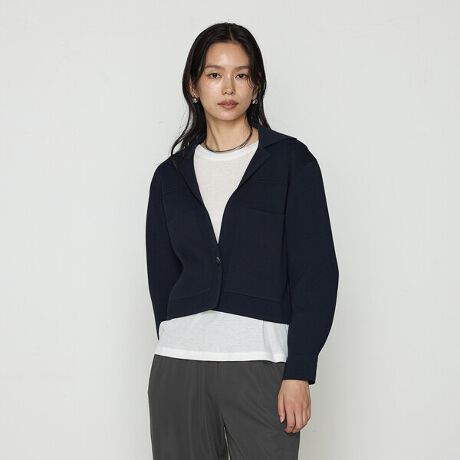 [^ԁF72-01JK04-205]sfUCt h~muhƂ肵Lk̂Ғngp邱ƂŊAAE^[ƂĂ܂킹~muVcWPbgłB[NeCXgAhbvV_[~NbvgłȂꊴvXĂ܂B܂Ao[VGbg̑Ń[hȃVGbgɎdグĂ܂Bgh̋ݕtjbgAMoWKTł݂͑t݂オfBe[ɂĂ܂B񂵂ƂāAoiiX[uZ[^[iiԍ:72-01IK05-205jƔzFR[f or ^[glbNCƃVbNȈۂɁAt[htuEXiiԍ:72-01BK02-205jCƃJWAȈۂɒ܂BsfށtuCgXgb`[EAZe[guCgƃiCQAMoWKTjbgԂ̃Xgb`fނłBAZe[g@ۂ́A؍ރpvu@ہvŃ|GXeɔׂĂVR@ۂɋ߂㎿ȑfނłB`̎Ȃ̂ŔɓʐςȂ̂ŁAhC^b`ŋzAɗDĂ܂BsӎtkނƂ܂A􂢌Ɍ`𐮂ĂAŕĂB@ׂȐnȂ̂ŁAobN̋Ɉ|ȂlӉB