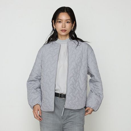 [^ԁF78-02VK01-205]sfUCtm[J[݂̋́AꂢɌĂJɂȂĂ܂BV[YTCYRpNgɁA茩ɂĂ܂Bg͑傫A҂łȂTCYłBhbvĂ̂ŋȂAMoWKTȂł͂̃fUCłBRE|PbgEw̐؂ւɂ́A^RݍŖDグ邱ƂŃRpNgȂӂƂVGbg܂B܂t܂Ŏgyu]łBt@Xi[ɂ͏e[vłB܂ĂĂグyɂł܂BsfށtOoɂƂ̒ł悤ɁARbg̐nɃLeBOHĂ܂B15:Cgx[WA03:CgO[ƂɍN̕ɍ悤ɃIWiJ[Ő߂Aɂ͂ȂDFłBLeBO͔gĂ悱ɑgݍ킹āAꂢ߂ɂ킹iȕɂȂĂ܂BsӎtobNANZT[Xeb`Ɉ|Ȃ悤ӂBhCN[jOł肢܂B