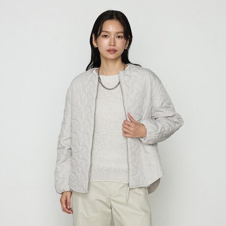 [^ԁF78-02VK01-205]sfUCtm[J[݂̋́AꂢɌĂJɂȂĂ܂BV[YTCYRpNgɁA茩ɂĂ܂Bg͑傫A҂łȂTCYłBhbvĂ̂ŋȂAMoWKTȂł͂̃fUCłBRE|PbgEw̐؂ւɂ́A^RݍŖDグ邱ƂŃRpNgȂӂƂVGbg܂B܂t܂Ŏgyu]łBt@Xi[ɂ͏e[vłB܂ĂĂグyɂł܂BsfށtOoɂƂ̒ł悤ɁARbg̐nɃLeBOHĂ܂B15:Cgx[WA03:CgO[ƂɍN̕ɍ悤ɃIWiJ[Ő߂Aɂ͂ȂDFłBLeBO͔gĂ悱ɑgݍ킹āAꂢ߂ɂ킹iȕɂȂĂ܂BsӎtobNANZT[Xeb`Ɉ|Ȃ悤ӂBhCN[jOł肢܂B