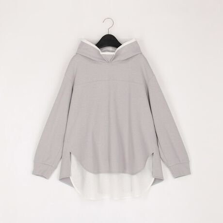 sfUCtC[ht[htg[i[t[hƌ̐ɃVcnhbLOC[ht[htg[i[łBʂ̂u[N_{[fނƂƂ\ʊ̃Vcnّ̈fގg邱ƂŁAڂ̃jAX[܂Ă܂BȒPɔ邭炢ɃlbNLAt[h̃VcnɕtȂ悤Ƀt[h̍lȂfUCĂ܂BƂgЊȂ̂ŁAVA[XgCvW[WJbg\[iiԍ:72-21EK05-205jCi[ƂĒ킹AgȂΈꖇłŁAԃR[fBl[gy߂܂Bsfށtu[N_{[u[N[̂悤ȕ\ʂׂ̍ʂIȃ_{[jbgfނłŒǂƃXgb`̂ŁAKȒSnłB[^ԁF72-21EK04-205]