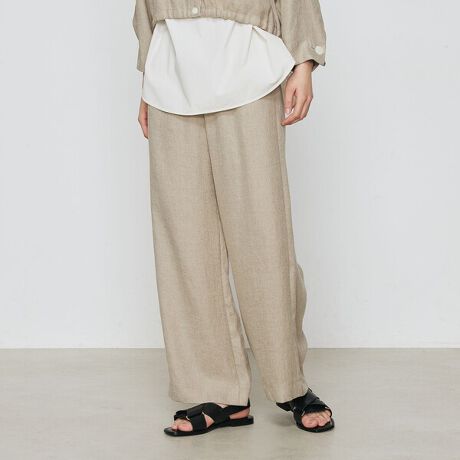 [^ԁF72-15PK01-205]sfUCt24SSłD]܂Chpciiԍ:72-15PG05-204j^łBCh߂AׂȂ̃VGbgAEGXgSdlŒSnKłBŗ̔DŎdĂMoWKTԂ̃ChpcłBC[hu]ƃZbgły݂Bsfށt̍DfނłB܂Ŗ{̖̂悤ȃi`ȕŃVłB􂢉\łɂȂɂ\fނłBsZbgAbvΉtfނ̃pc (iԍF72-20BK03-205)ƍ킹āAZbgAbvƂĂ܂B݌ɂȂꍇ܂̂ŁA\߂܂B