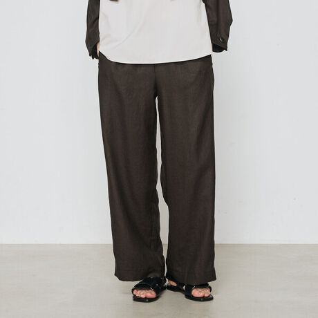 [^ԁF72-15PK01-205]sfUCt24SSłD]܂Chpciiԍ:72-15PG05-204j^łBCh߂AׂȂ̃VGbgAEGXgSdlŒSnKłBŗ̔DŎdĂMoWKTԂ̃ChpcłBC[hu]ƃZbgły݂Bsfށt̍DfނłB܂Ŗ{̖̂悤ȃi`ȕŃVłB􂢉\łɂȂɂ\fނłBsZbgAbvΉtfނ̃pc (iԍF72-20BK03-205)ƍ킹āAZbgAbvƂĂ܂B݌ɂȂꍇ܂̂ŁA\߂܂B