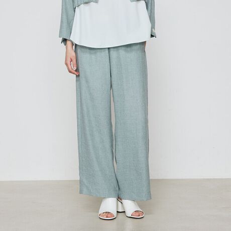 [^ԁF72-15PK01-205]sfUCt24SSłD]܂Chpciiԍ:72-15PG05-204j^łBCh߂AׂȂ̃VGbgAEGXgSdlŒSnKłBŗ̔DŎdĂMoWKTԂ̃ChpcłBC[hu]ƃZbgły݂Bsfށt̍DfނłB܂Ŗ{̖̂悤ȃi`ȕŃVłB􂢉\łɂȂɂ\fނłBsZbgAbvΉtfނ̃pc (iԍF72-20BK03-205)ƍ킹āAZbgAbvƂĂ܂B݌ɂȂꍇ܂̂ŁA\߂܂B