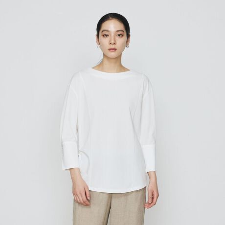 [^ԁF78-21EK03-205]sfUCtuEXJbg\[̊łB傫߂̃JtXƉEẽhXgŁAHDEłꖇłɌ܂ACełBc̐؂ւł茩Ag͂KBSłB҂肵߂肵߂ȂAxǂƒ邱ƂłEẽhXg͂D݂̂キ㊴X^COɍ킹Ē߉\łBɂȂɂyfނłBjbgxXgiiԍ:78-32IK03-205jƂ킹悤ɃfUCĂ܂BR[fBl[gły݂BsfށtnCQ[W@ŕ҂݂Ă㎿ȃ|`fނłBł͂芴肵ɂȂ肸炭A舵̂₷𗧂fނłBAFłÂ炢̂̃MoWKTԂ̑fނłB