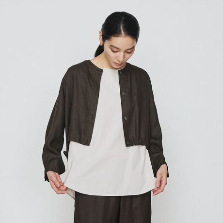 [^ԁF72-20BK03-205]sfUCtnƃu[hnłꂼdĂC[hu]łBñCi[̓u]̂悤ɉHDƂĂ𗧂VõuEXEu]łBu[hñCi[̓m[X[uŐĂ܂ŊłAꖇł܂Bu]͉Ee̋nR[hŐ̃MU[ʂ̒߂\łBAMoWKTԂ̓fނ̃ChpcƃZbgAbvƂĂz肵AFWJɂĂ܂Bu]Am[X[uuEXAꂼPiłÃACeƂ̒񂵂łVC[hu]̊łBsfށt̍DfނłB܂Ŗ{̖̂悤ȃi`ŗDVłB􂢉\łɂȂɂ\fނłBsZbgAbvΉtfނ̃pc (iԍF72-15PK01-205)ƍ킹āAZbgAbvƂĂ܂B݌ɂȂꍇ܂̂ŁA\߂܂B