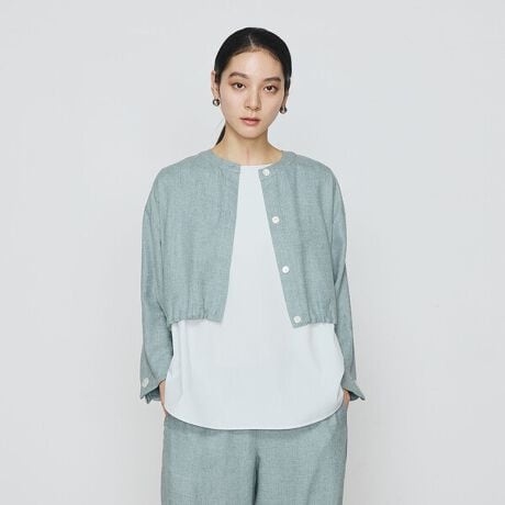 [^ԁF72-20BK03-205]sfUCtnƃu[hnłꂼdĂC[hu]łBñCi[̓u]̂悤ɉHDƂĂ𗧂VõuEXEu]łBu[hñCi[̓m[X[uŐĂ܂ŊłAꖇł܂Bu]͉Ee̋nR[hŐ̃MU[ʂ̒߂\łBAMoWKTԂ̓fނ̃ChpcƃZbgAbvƂĂz肵AFWJɂĂ܂Bu]Am[X[uuEXAꂼPiłÃACeƂ̒񂵂łVC[hu]̊łBsfށt̍DfނłB܂Ŗ{̖̂悤ȃi`ŗDVłB􂢉\łɂȂɂ\fނłBsZbgAbvΉtfނ̃pc (iԍF72-15PK01-205)ƍ킹āAZbgAbvƂĂ܂B݌ɂȂꍇ܂̂ŁA\߂܂B