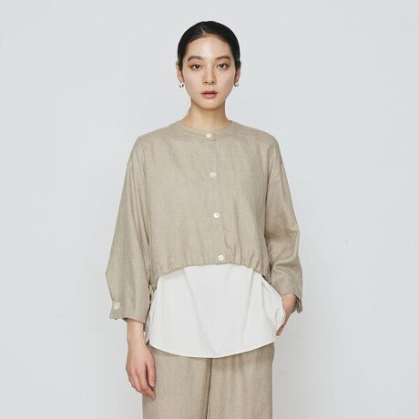 [^ԁF78-20BK03-205]sfUCtnƃu[hnłꂼdĂC[hu]łBñCi[̓u]̂悤ɉHDƂĂ𗧂VõuEXEu]łBu[hñCi[̓m[X[uŐĂ܂ŊłAꖇł܂Bu]͉Ee̋nR[hŐ̃MU[ʂ̒߂\łBAMoWKTԂ̓fނ̃ChpcƃZbgAbvƂĂz肵AFWJɂĂ܂Bu]Am[X[uuEXAꂼPiłÃACeƂ̒񂵂łVC[hu]̊łBsfށt̍DfނłB܂Ŗ{̖̂悤ȃi`ŗDVłB􂢉\łɂȂɂ\fނłBsZbgAbvΉtfނ̃pc (iԍF78-15PK01-205)ƍ킹āAZbgAbvƂĂ܂B݌ɂȂꍇ܂̂ŁA\߂܂B