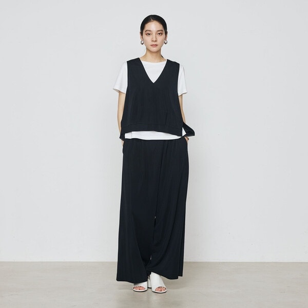 [}C]nCeV|`Cg WZbgAbv/MoW K.TiGabardine K.Tj 09:lCr[