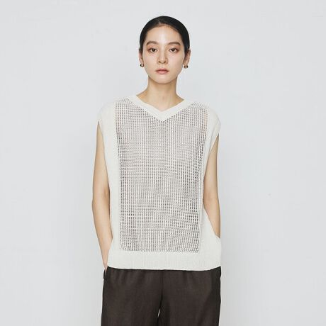 [^ԁF72-32IK08-205]sfUCtgh̃bV̘aŕ҂ނƂŐ܂ꂽ悢nRV㎿XNGAbV2WAYxXgłBCCi[ɍ킹đOIׂ2WAYdlłBOdbVVgݓꂽXgCv~EhlbNłBt߂牺oCAXɕ҂ŐC΂߂ɂĂ̂ŁAǂȃ{głoX₷łBdXNGAbV~VlbNłBet߂͓ȂҒnɐ؂ւ邱ƂIĈŁAX^C悭Ȃ܂BsfށtɍוɃJbga|GXeƔQADꂽʋCEzƌy̎łBt[[[Ƃ́AQς邱ƂŎŜɓʉôƂłBʉ遁ɓʐςȂ̂ŁAhC^b`ɎdオĂ܂BSʃv[eBOĘãi`ɃObV[ȉvXĂ܂Bs@\Et2WAY