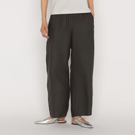 [^ԁF78-15PK01-205]sfUCt24SSłD]܂Chpciiԍ:72-15PG05-204j^łBCh߂AׂȂ̃VGbgAEGXgSdlŒSnKłBŗ̔DŎdĂMoWKTԂ̃ChpcłBC[hu]ƃZbgły݂Bsfށt̍DfނłB܂Ŗ{̖̂悤ȃi`ȕŃVłB􂢉\łɂȂɂ\fނłBsZbgAbvΉtfނ̃pc (iԍF72-20BK03-205)ƍ킹āAZbgAbvƂĂ܂B݌ɂȂꍇ܂̂ŁA\߂܂B