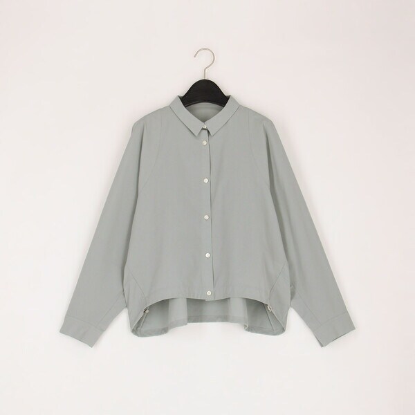楽天市場】【SALE／30%OFF】[ +サイズ ] ストレッチタフタ
