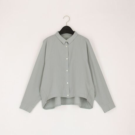 [^ԁF78-03VK02-205]sfUCtVĉ悤Ɍy₩ȌځASnłBu]̂悤ɉHDƂĂ劈̐V^t^Vcu]łBgɃ{[AOg͂łB傫łȂA̔VGbgɂMoWKT悱̃VGbgłB̃MU[ʂ͘ẽAWX^[Œ\łBt炵y₩ȐVVcu]𐥔񂨊y݂BsfށtRȓT|[g4WAYANeBuXgb`fނłByʂŏɂAɂȂ肸炢łBV[ŉKɒ邨𗧂fނłB