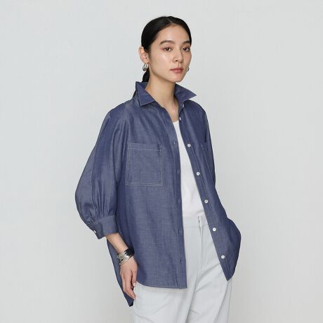 [^ԁF72-04HK01-205]sfUCtND]VcłBוA₷Abvf[gčēołBgɃMU[łՂƕʂ_炩VGbgfGȃVcłBꂩ̋G߂Ɉ₷͈ꖇłƒ₷A^CgȃCi[d˒ăC[hX^COy߂܂Bfނ̃^bNChpciiԍ:72-04PK06-205jƂ̃ZbgAbvőNx̂郏g[R[f܂Bsfށt炵AIgiVu[łB̂hCȃ^b`AŃVu[Ɏdグ邱ƂŒSnڂKłBꂩ̋G߂ɂ҂̑fނłBfނ̂߃lbvȂǂڗꍇ܂BfނȂł̖͂ƂĂy݂B