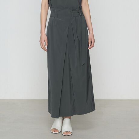 [^ԁF72-05FK01-205]sfUCtnCEGXg郉bvi[XJ[ǵAƃEGXgɃnĂăX^CAbvʂ҂ł܂Bbv̏dȂƐ[ꂽ^bN̂VGbgɂȂAłȂꊴoĂ܂BIItp₷J[oG[VŁiiԍ:72-05EK07-205jƃZbgAbvō킹̂߂łBsfށtW[Ŵ悤ȂāE悱ɐLтiCXgb`fނłBƂƓKxȂ͂芴AɂȂɂ̂łB܂AH{Ă̂ŋ@\܂BsZbgAbvtfނ̃vI[o[iiԍ:72-05EK07-205jƍ킹āAZbgAbvƂĂ܂B݌ɂȂꍇ܂̂ŁA\߂܂Byӎz摜̏i̓TvigpBeĂ܂Bł邩Aۂ̏i̐Fɋ߂Â悤OꂵĂ܂A̓Ag̃j^[ȀƖȂǂ̉{ɂA኱قȂČ邱Ƃ܂B܂dlAHATCYAfޓ኱قȂ邱Ƃ܂B